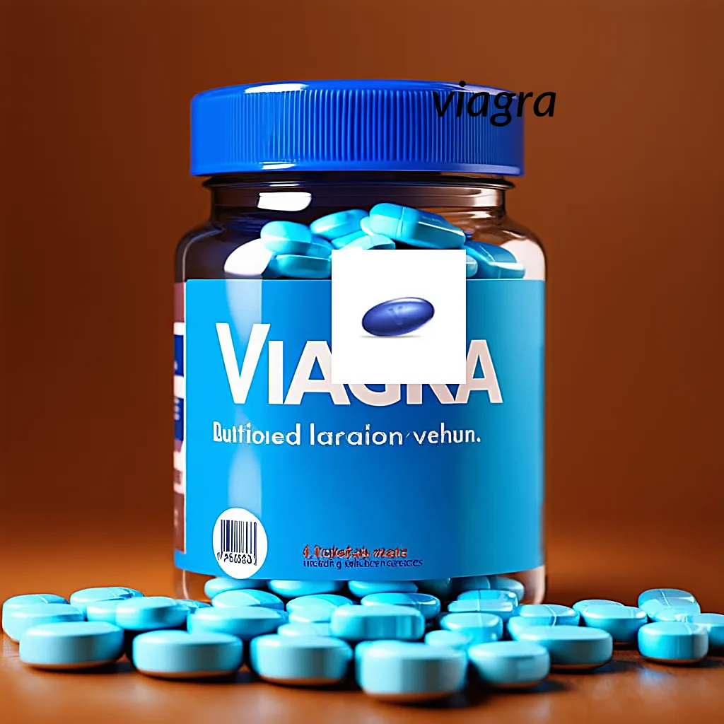 Venta de viagra en sevilla